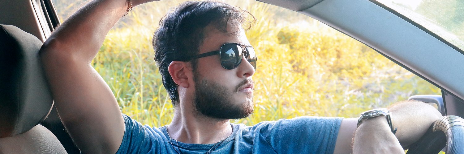 MiguelBle's profile banner image