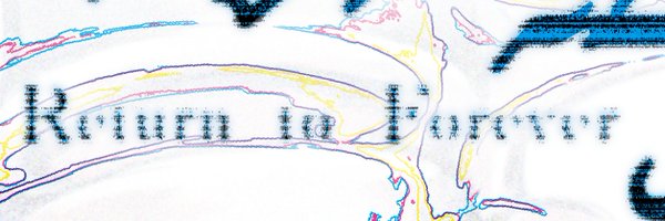 yasyasyoshi Profile Banner