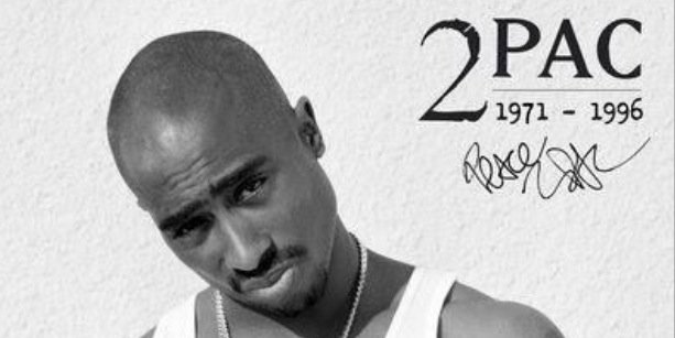 jess1274's profile banner image