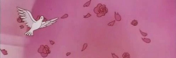 glittersploots Profile Banner