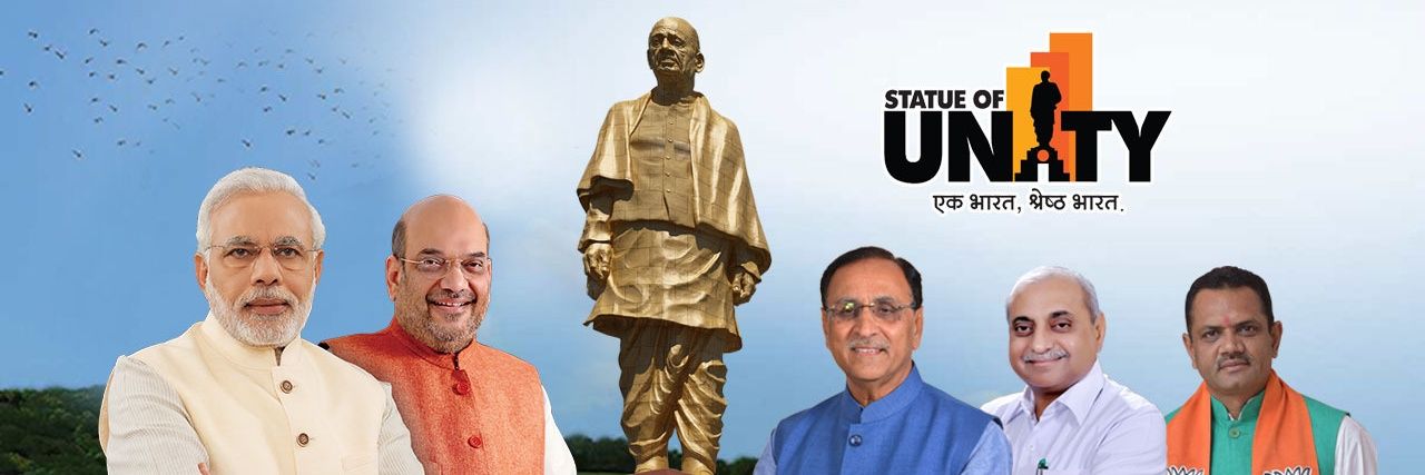 bansipatel7043's profile banner image