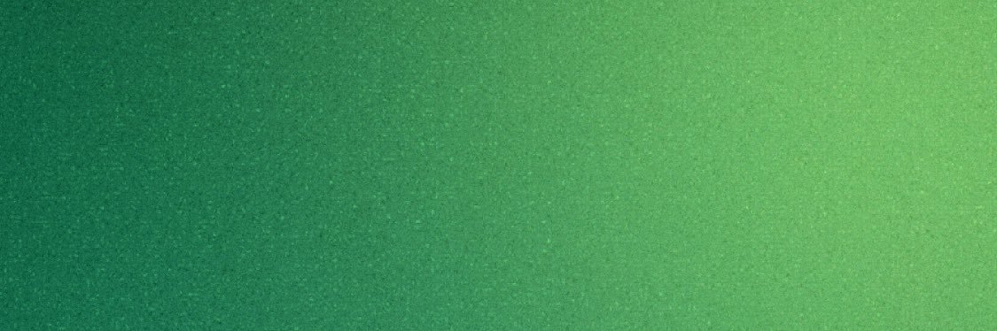 uc1173's profile banner image