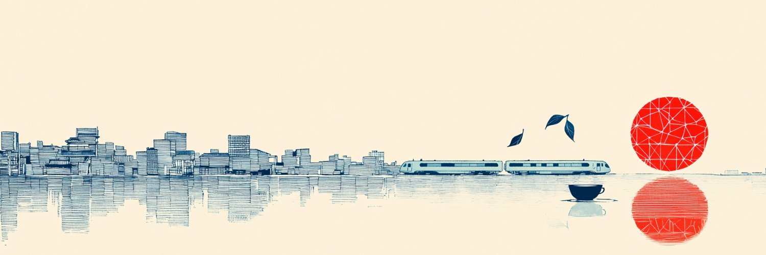 xmoisant's profile banner image