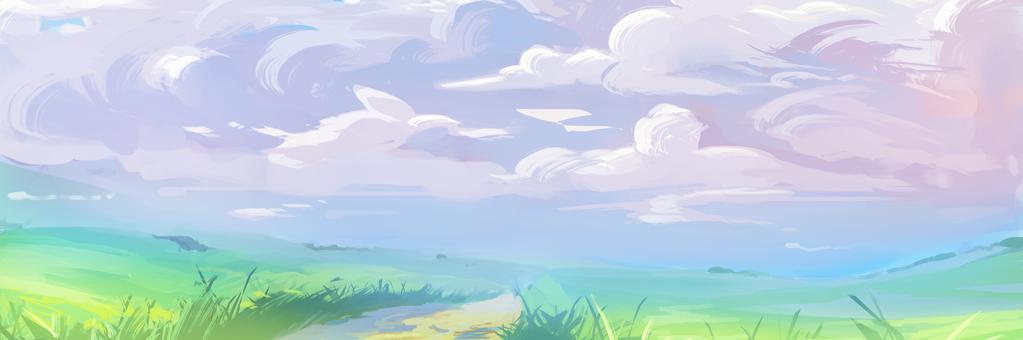 irigo63's profile banner image