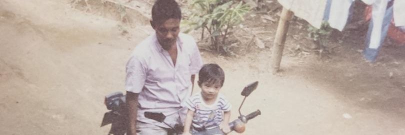 Achapsx_'s profile banner image