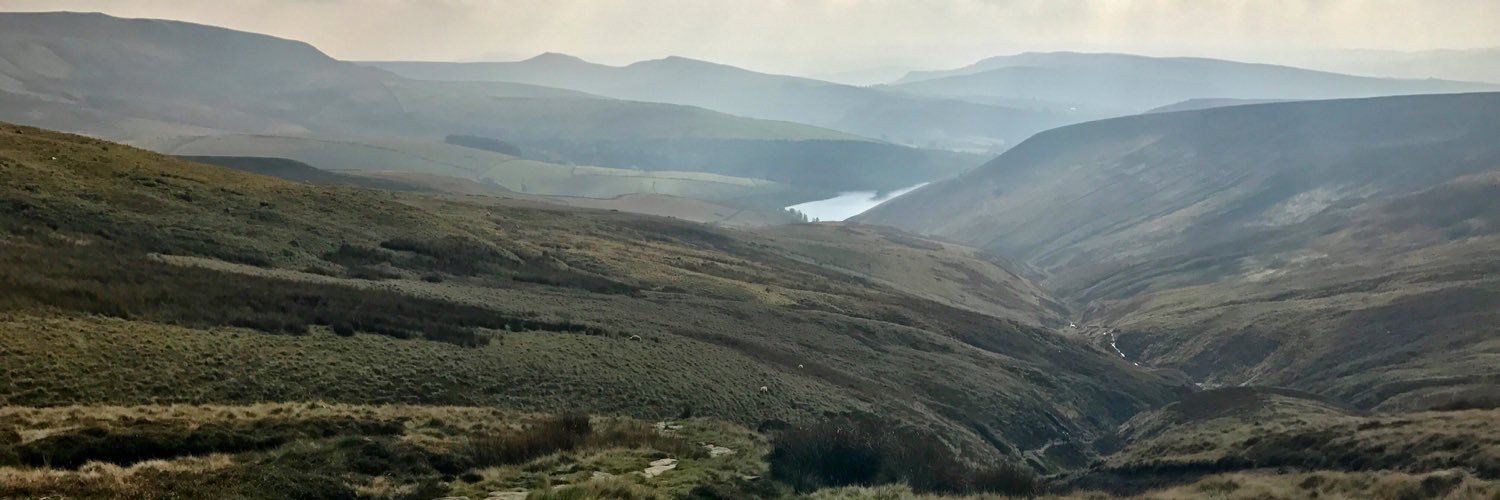 GrewDj's profile banner image