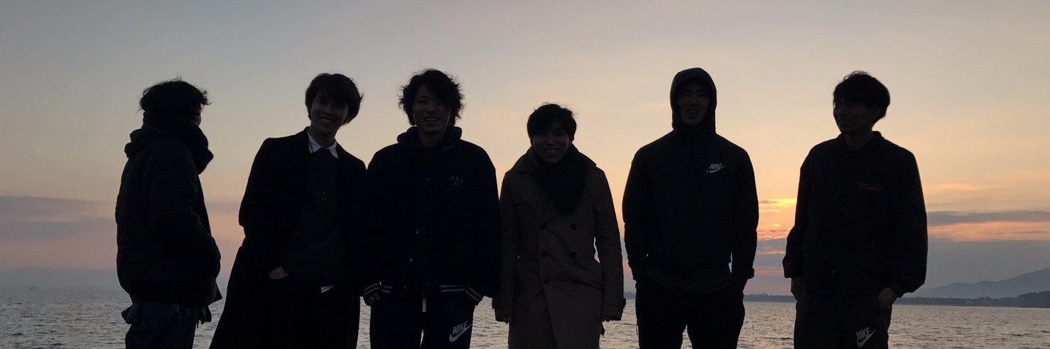 goingpeeeeee's profile banner image