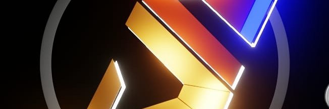 Sourav_studios's profile banner image