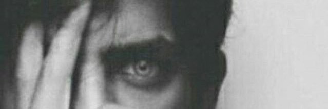 —“aMeeR: banner