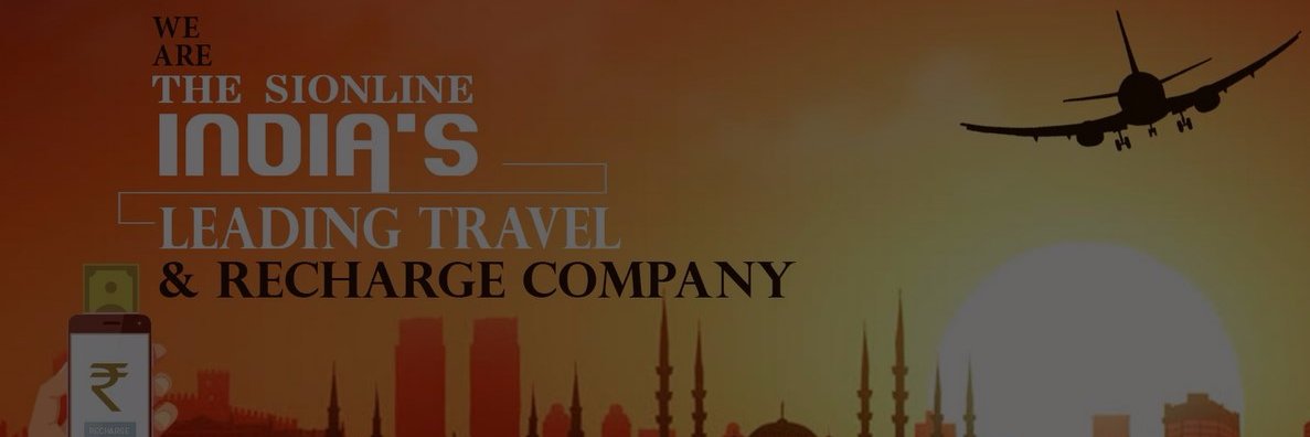 SIONLINE1's profile banner image