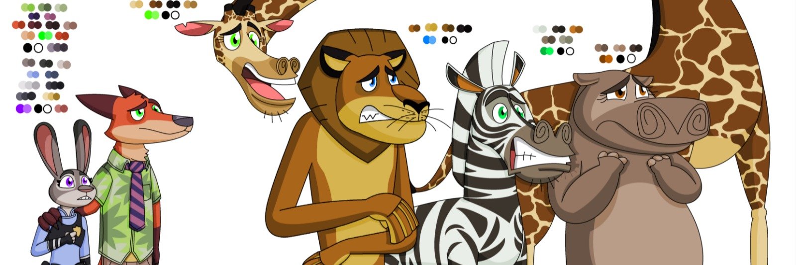 raulrgil's profile banner image