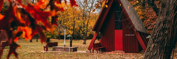 EmilyTisdale4 Profile Banner