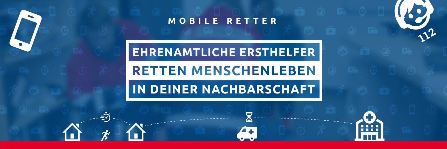 Dennis Brüntje banner