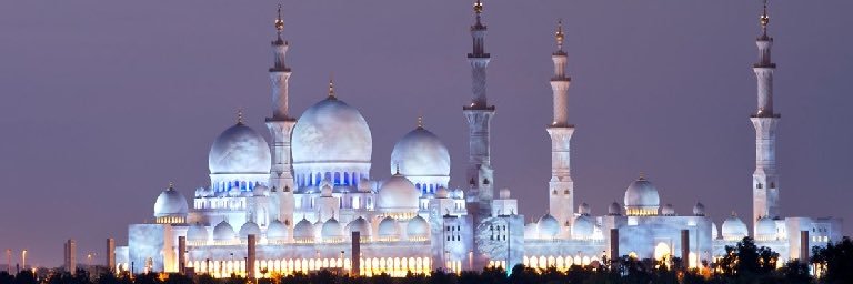 بنت البلاد🇦🇪 banner