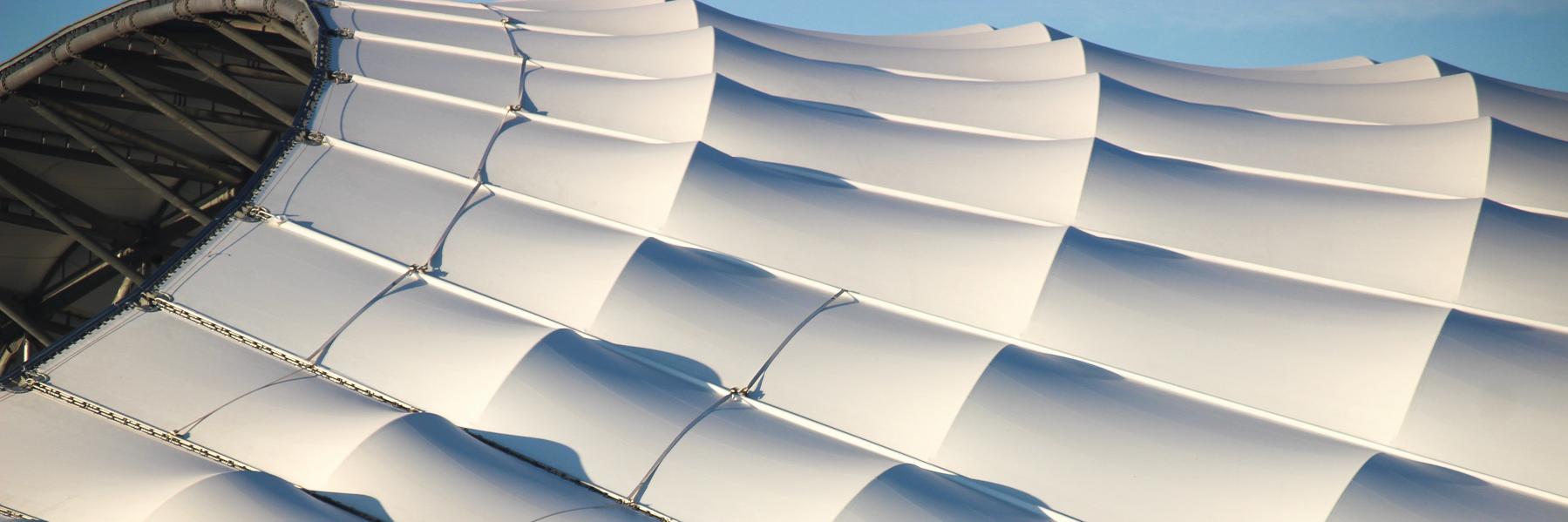 Velodrome2014's profile banner image