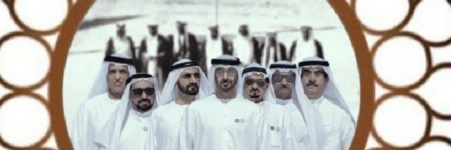 um_ghala_'s profile banner image