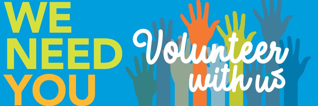 Becky Millward banner