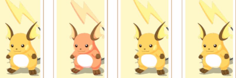 poke96neko's profile banner image