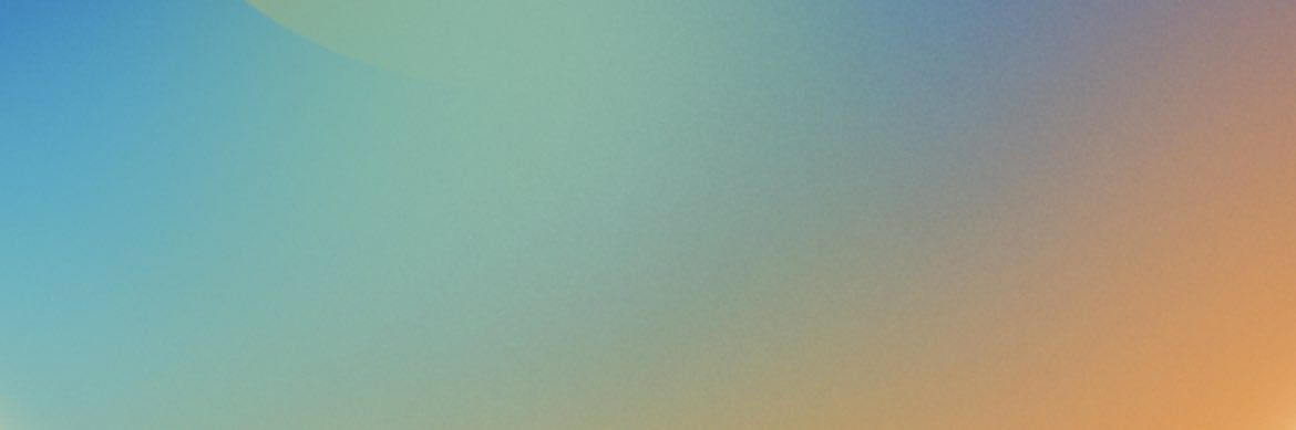 K A B E L O banner