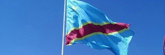 Édouardo VDan banner