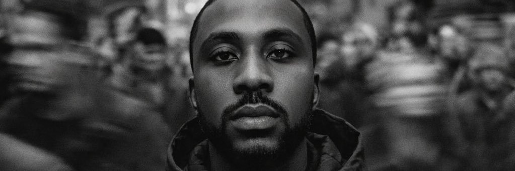 BigPrynce's profile banner image