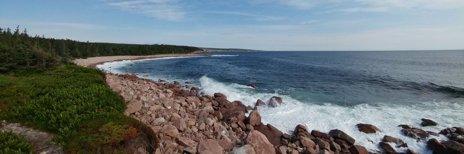 Katie Edwards-Ethier banner