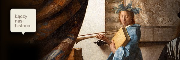 Histmagorg Profile Banner