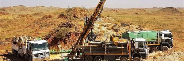 KairosMinerals Profile Banner