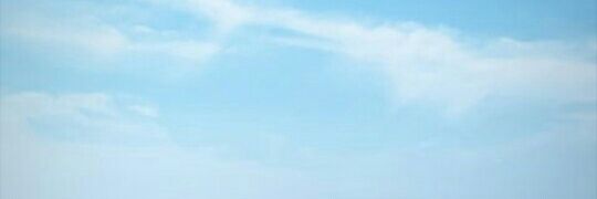 pisoparatuition's profile banner image