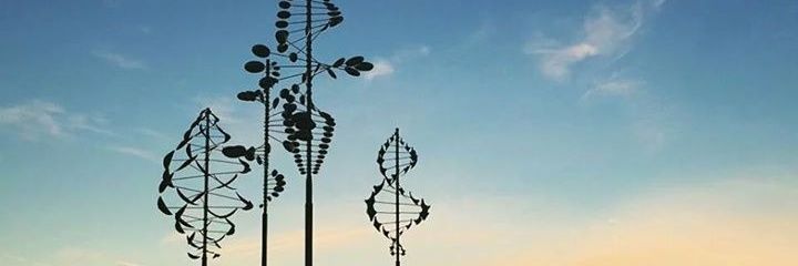 anfaldouba's profile banner image