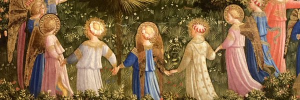 mititose Profile Banner