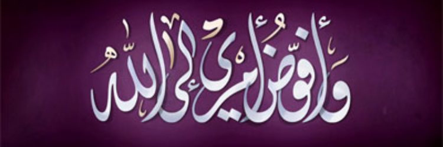 samehamelbary's profile banner image