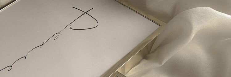 r_honour's profile banner image