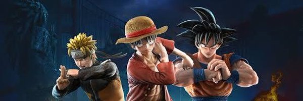 SuuBrainrot Profile Banner