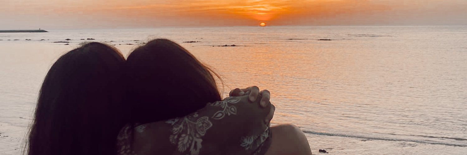 mariaglcam's profile banner image