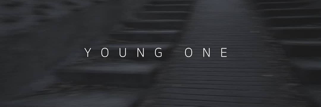 yk. banner
