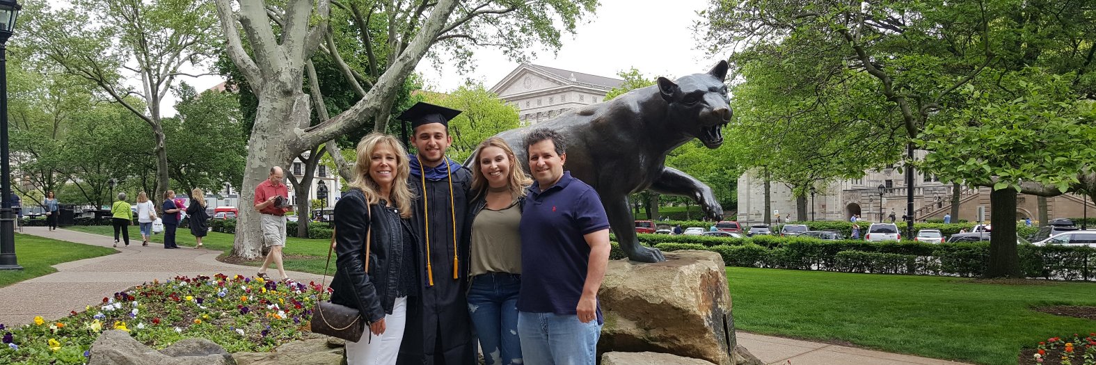 UConnPittDad's profile banner image