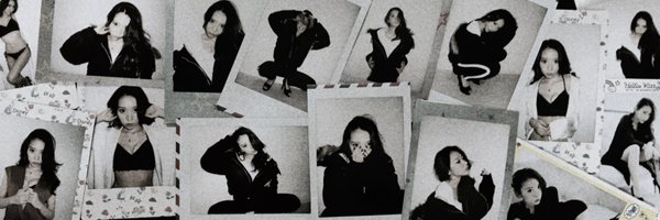 AIRA16655469 Profile Banner