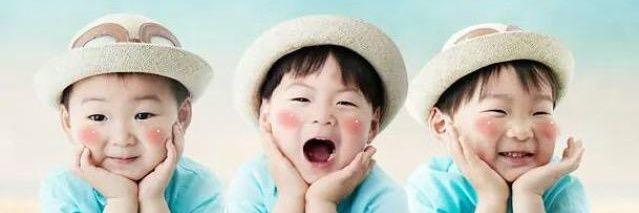 กริ๊ฟฟฟฟฟฟฟฟฟฟฟฟ banner