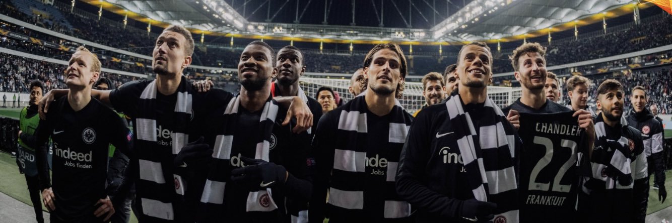 Muenstererbub banner