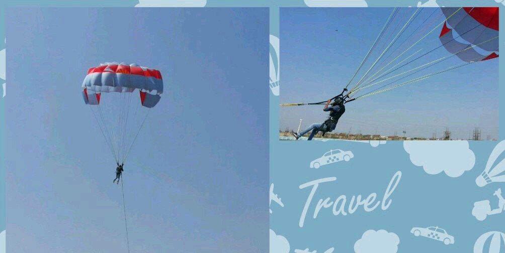 thedevkaushik's profile banner image