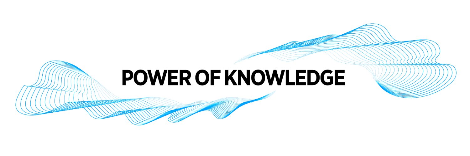 Helsinki U Library banner