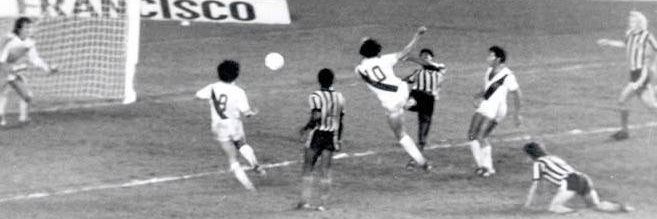 🇧🇷Luciano Lattuca 1898🇮🇹 banner