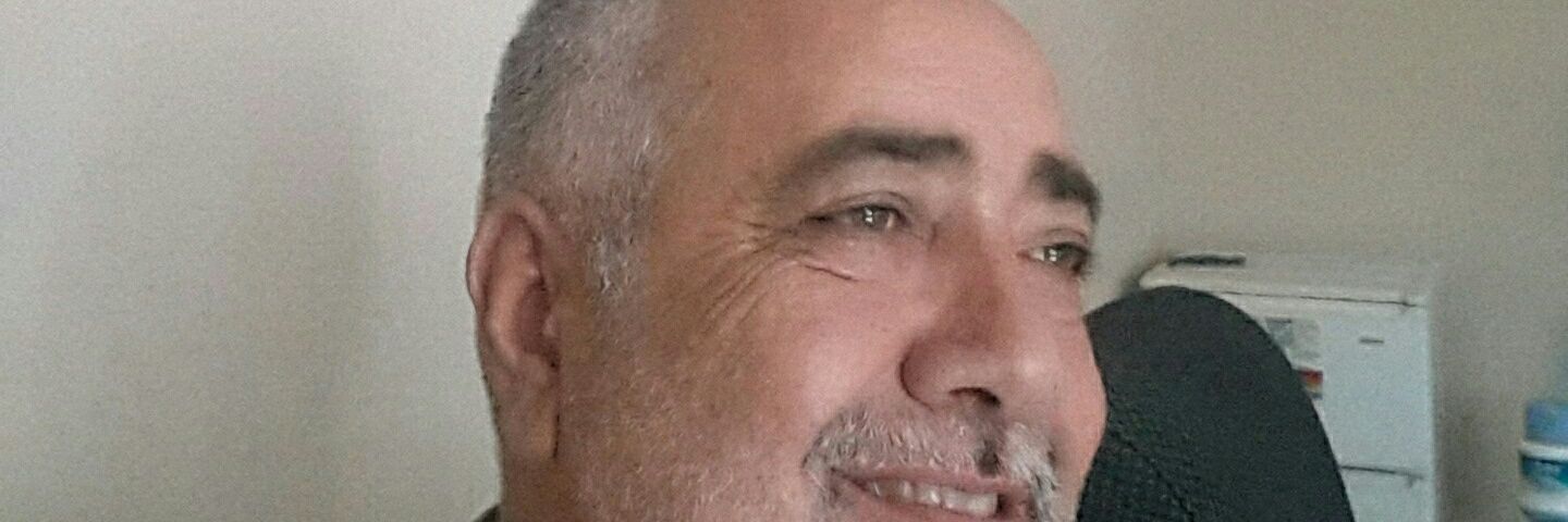 Mehmet Nihat Özgener banner