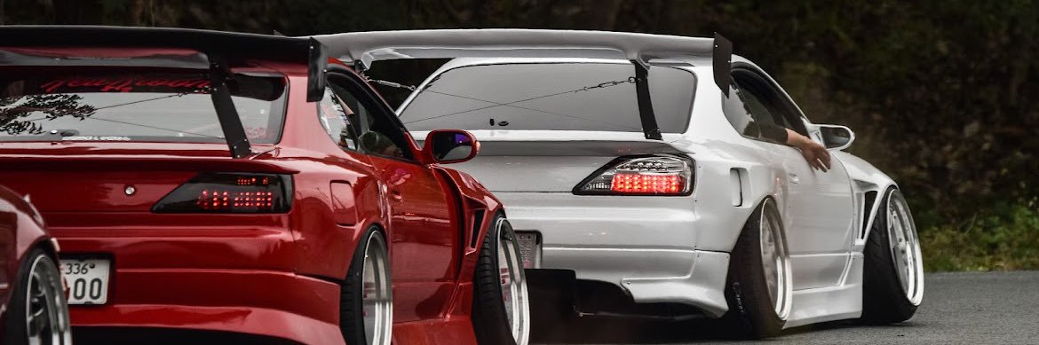 パッパグ@REVIVE banner