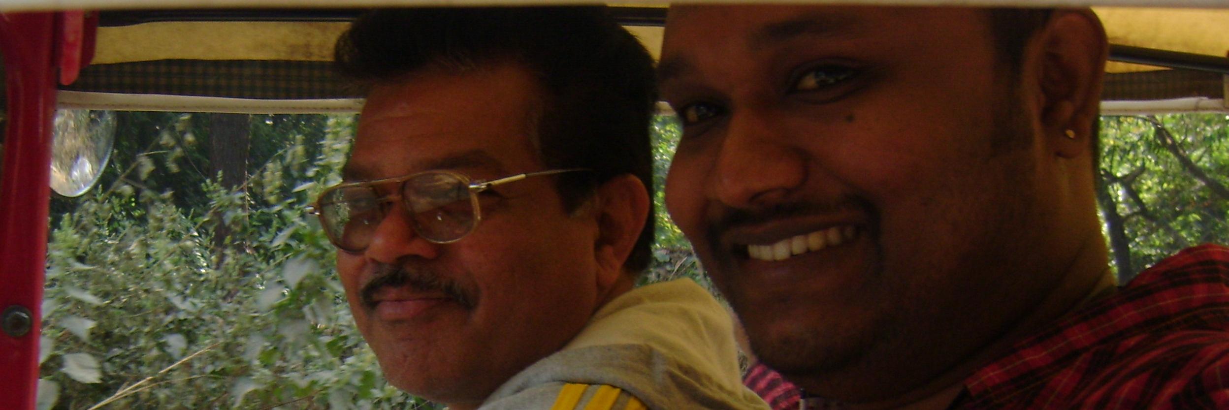 antoprabu's profile banner image