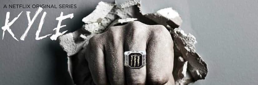 Colby Geisinger banner