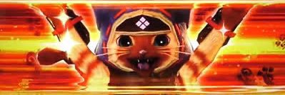hahi41's profile banner image