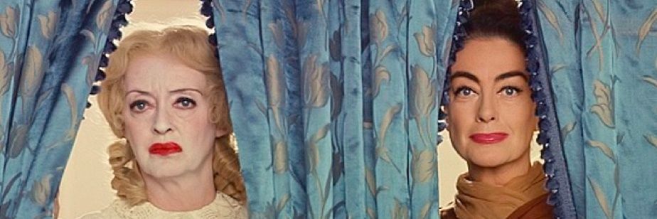 Lisa banner