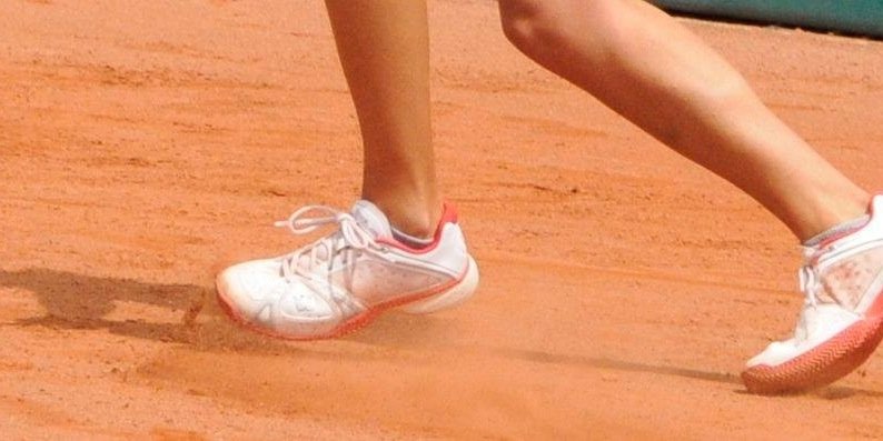 Bernarda Pera banner